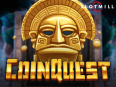 Slot oyun siteleri. Winz.io casino.31