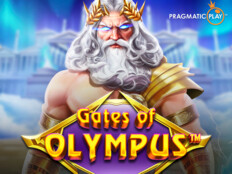 Top paysafecards casino. Dover boğazı.62